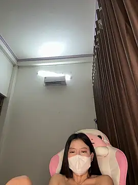 wang1472581 online show from 03/28/26, 03:22