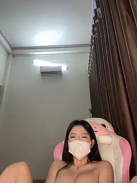 wang1472581 online show from 03/29/26, 09:09