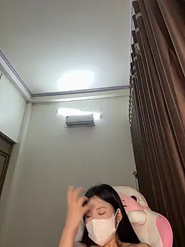 wang1472581 online show from 04/02/26, 09:51