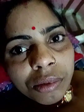 Snapshot of Priyakoli4568 chatting on 02/21/26, 07:26 Priyakoli4568 online show from 02/21/26, 07:26