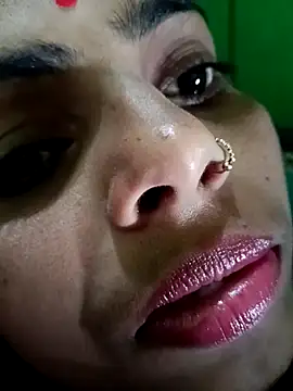 Priyakoli4568 online show from 03/30/26, 06:36