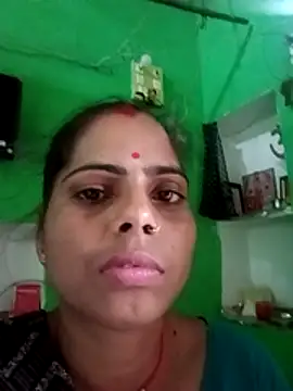 Priyakoli4568 online show from 04/04/26, 08:01