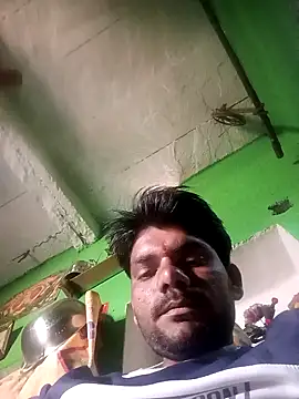 Priyakoli4568 online show from 04/11/26, 07:45