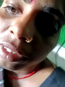 Priyakoli4568 online show from 04/14/26, 05:02