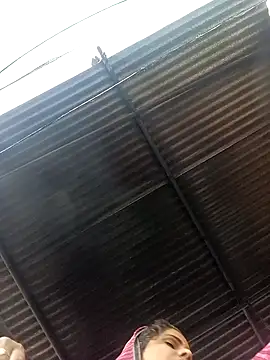 Priyakoli4568 online show from 04/15/26, 01:56