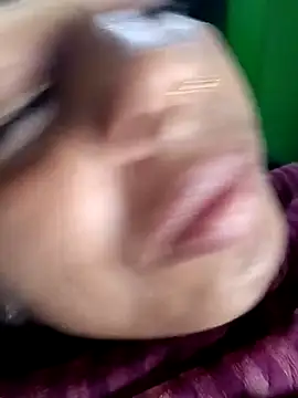 Priyakoli4568 online show from 04/18/26, 05:11