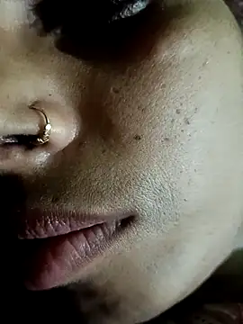 Priyakoli4568 online show from 04/18/26, 08:31