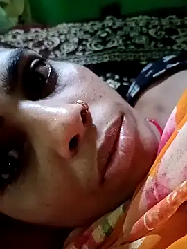 Priyakoli4568 online show from 05/14/26, 04:30