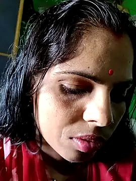 Priyakoli4568 online show from 05/15/26, 04:52