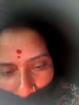 Priyakoli4568 online show from 05/16/26, 07:56