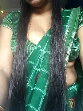 Snapshot of Alka_sexy56 chatting on 02/01/26, 08:57 Alka sexy56 online show from 02/01/26, 08:57