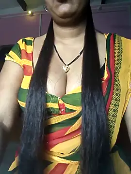 Snapshot of Alka_sexy56 chatting on 02/05/26, 09:25 Alka sexy56 online show from 02/05/26, 09:25