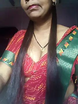 Snapshot of Alka_sexy56 chatting on 02/07/26, 09:24 Alka sexy56 online show from 02/07/26, 09:24