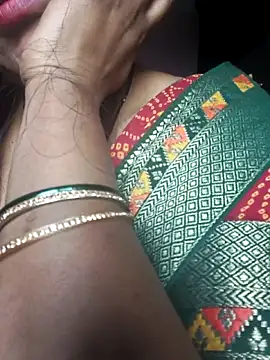 Snapshot of Alka_sexy56 chatting on 02/09/26, 09:13 Alka sexy56 online show from 02/09/26, 09:13