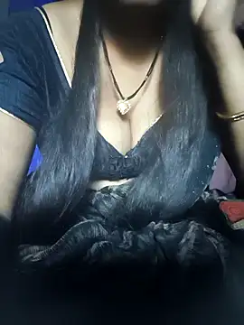 Snapshot of Alka_sexy56 chatting on 02/10/26, 08:18 Alka sexy56 online show from 02/10/26, 08:18