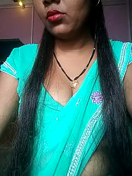 Snapshot of Alka_sexy56 chatting on 02/12/26, 09:04 Alka sexy56 online show from 02/12/26, 09:04