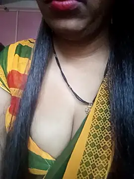 Snapshot of Alka_sexy56 chatting on 02/14/26, 09:06 Alka sexy56 online show from 02/14/26, 09:06