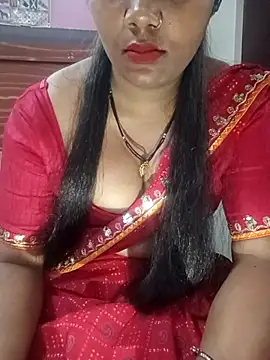 Snapshot of Alka_sexy56 chatting on 02/20/26, 05:24 Alka sexy56 online show from 02/20/26, 05:24