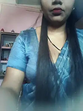 Snapshot of Alka_sexy56 chatting on 02/27/26, 09:42 Alka sexy56 online show from 02/27/26, 09:42