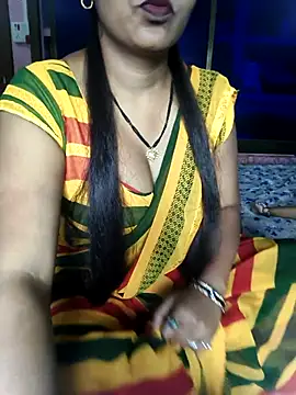 Snapshot of Alka_sexy56 chatting on 02/28/26, 09:54 Alka sexy56 online show from 02/28/26, 09:54