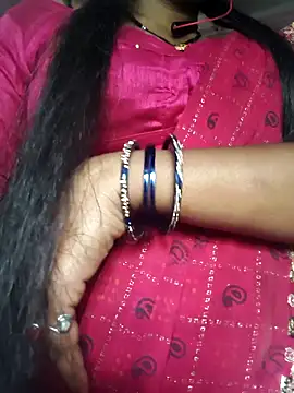 Snapshot of Alka_sexy56 chatting on 03/01/26, 10:28 Alka sexy56 online show from 03/01/26, 10:28