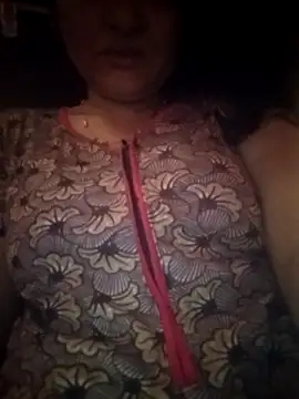 Snapshot of Alka_sexy56 chatting on 03/03/26, 05:46 Alka sexy56 online show from 03/03/26, 05:46