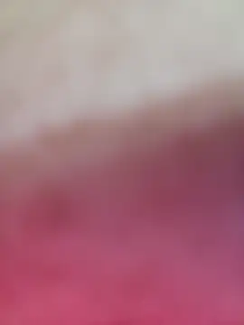 Alka sexy56 online show from 04/14/26, 08:20