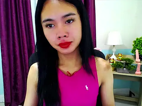 devine goddess online show from 03/09/26, 04:55