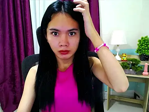 devine goddess online show from 03/12/26, 05:19