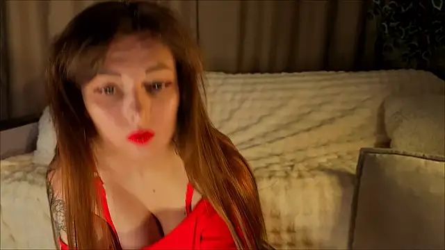 Snapshot of licklissy chatting on 03/19/26, 07:45 licklissy online show from 03/19/26, 07:45