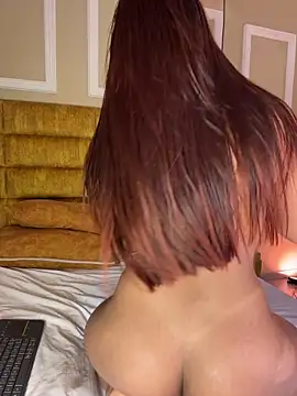 Pushaina  1 online show from 04/09/26, 06:19