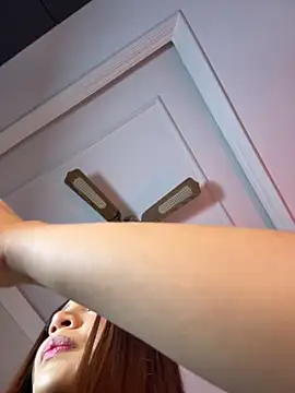 Pushaina  1 online show from 07/11/26, 06:27