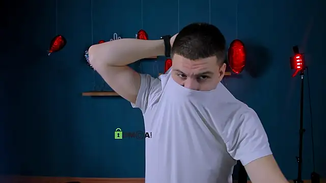 neo raze online show from 02/14/26, 08:16