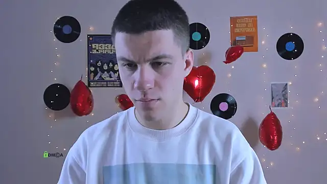 neo raze online show from 02/16/26, 07:32