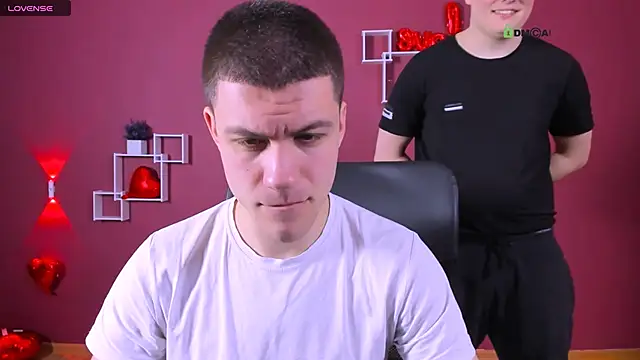 neo raze online show from 02/18/26, 08:38