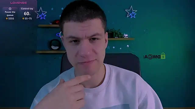 neo raze online show from 02/26/26, 07:57