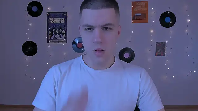 neo raze online show from 03/03/26, 08:26