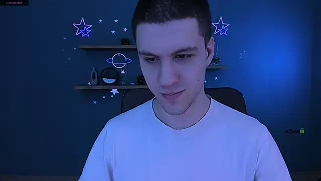 neo raze online show from 03/21/26, 08:01