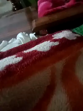 Cute-newpari online show from 02/02/26, 07:12