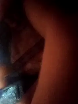 Cute-newpari online show from 02/18/26, 09:44