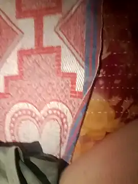 Cute-newpari online show from 02/25/26, 06:50