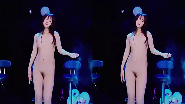 Sexygirls-000222 online show from 02/23/26, 03:31