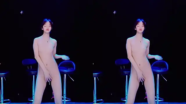 Sexygirls-000222 online show from 02/26/26, 03:33