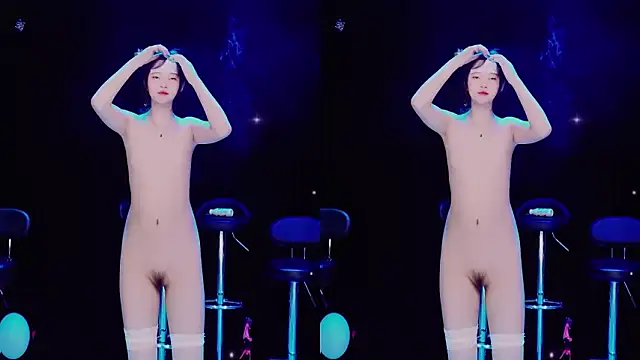 Sexygirls-000222 online show from 02/27/26, 08:42