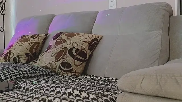 verodeli online show from 12/09/24, 08:44