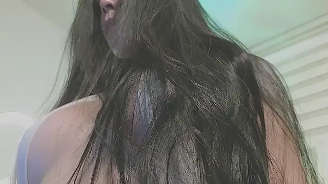 verodeli online show from 02/26/25, 09:37