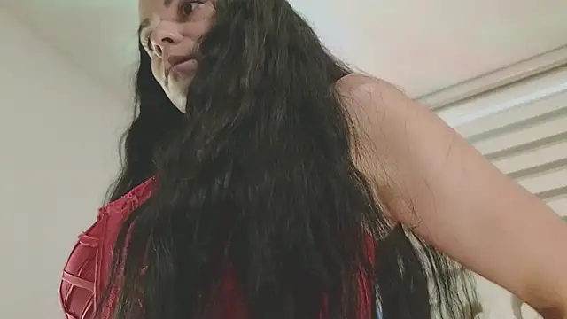 verodeli online show from 02/28/25, 08:28