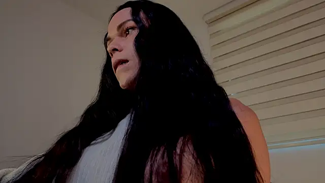 verodeli online show from 09/08/25, 03:44