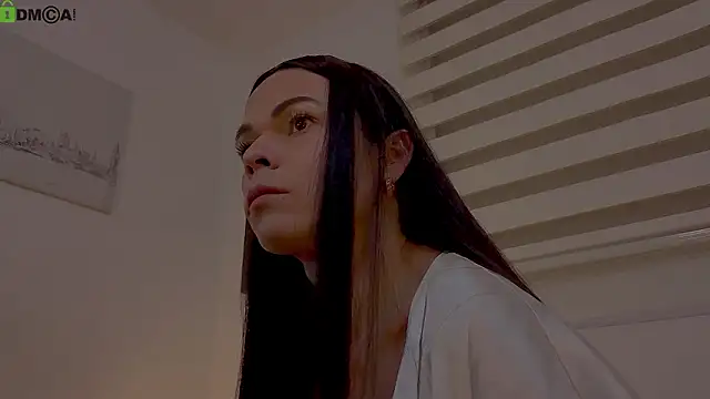 verodeli online show from 02/03/26, 10:31