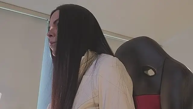 verodeli online show from 03/13/26, 05:19